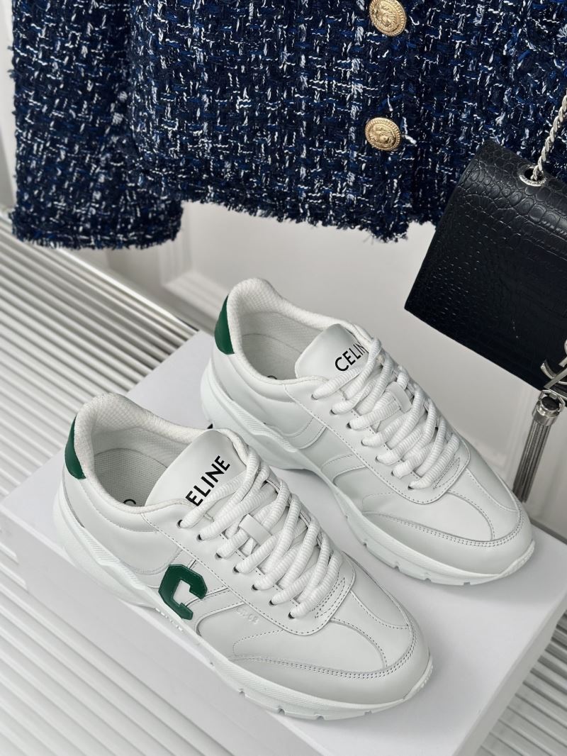 Celine Shoes